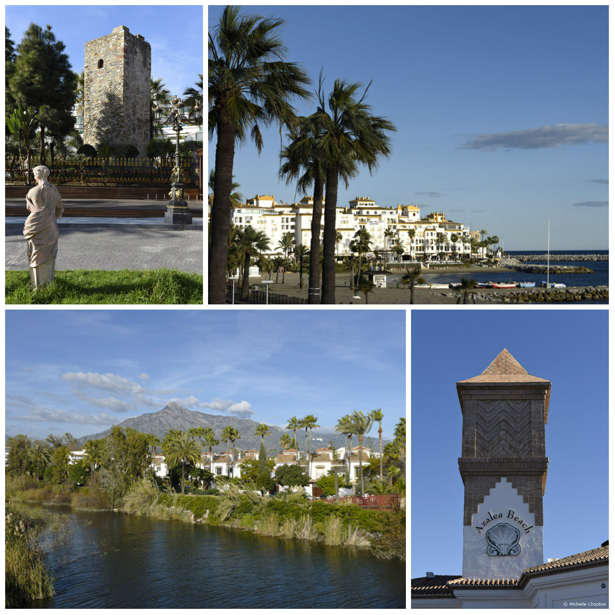 puerto-banus-districts-marbella-andalucia